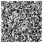 QR code with Arrow Light Portable Signs contacts