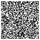 QR code with Prompt Printing contacts