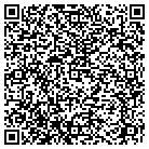 QR code with Logical Choice Inc contacts