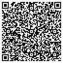 QR code with Allen Mast contacts