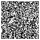 QR code with Sportsman's Inc contacts