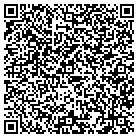 QR code with Wiedmaier Construction contacts
