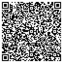 QR code with Jerris Day Care contacts