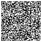 QR code with Mc Killips Tax Service contacts