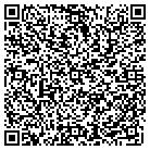 QR code with Gotsch Elementary School contacts