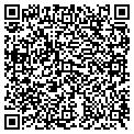 QR code with Guru contacts