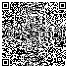 QR code with Sullivan County Public Adm contacts