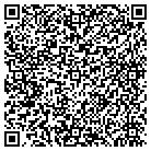 QR code with Accident Pain Treament Clinic contacts