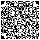 QR code with Jim Dunne Remodeling contacts