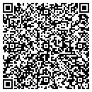 QR code with Rescue Me contacts