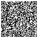 QR code with Shear Images contacts