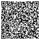 QR code with Stump Removal By Mark contacts