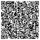 QR code with Showcase Custom Automotive Inc contacts