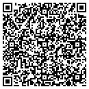 QR code with Scott Denker contacts