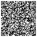 QR code with First Steps contacts