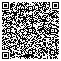 QR code with Gary Eddy contacts
