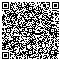 QR code with Sonic contacts