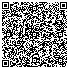 QR code with API Financial Solutions contacts