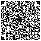 QR code with Maloney-Buchholz Insurance contacts