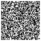 QR code with Jackson Construction Company contacts