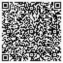 QR code with Mfa Agri-Svc contacts