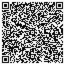 QR code with Larry Asberry contacts