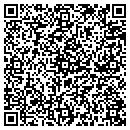 QR code with Image Sign Works contacts