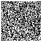 QR code with Renal Dialysis Center contacts
