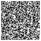 QR code with A-Able Key & Service Co contacts
