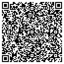 QR code with Carisma Motors contacts