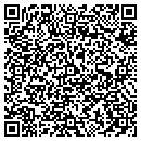 QR code with Showcase Package contacts