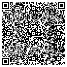 QR code with Stephen D Maus DDS PC contacts