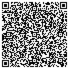 QR code with Grace Pentecostal Ch Of God contacts
