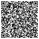 QR code with Jerry Austin contacts