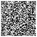 QR code with LDM Group contacts