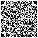QR code with Legacy Benefits contacts