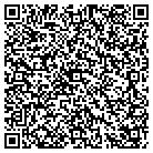 QR code with Excel Communication contacts