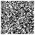 QR code with Style Collection Llc The contacts
