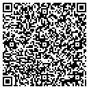 QR code with Primary Eyecare contacts