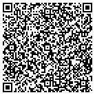 QR code with After Hours Painting Co contacts