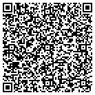 QR code with Heuer Sons Implement Co contacts