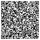 QR code with Communion Chapel Bible Church contacts