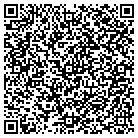 QR code with Popeyes Chicken & Biscuits contacts