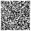 QR code with Art's Pit Stop contacts