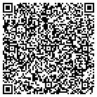 QR code with Enterprise Design & Publishing contacts