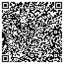 QR code with In Home Service contacts