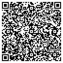 QR code with CFS Mortgage Corp contacts