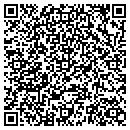QR code with Schrader Donald J contacts