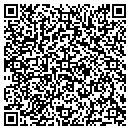 QR code with Wilsons Towing contacts