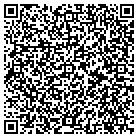 QR code with Becker Millwork & Hardware contacts